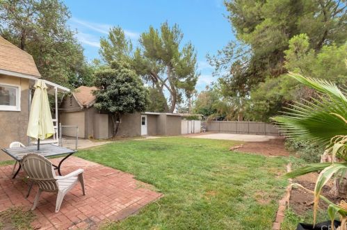 3544 Hoover St, Riverside CA  92504-3956 exterior