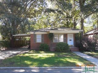 11 49th St, Savannah, GA 31405-2068