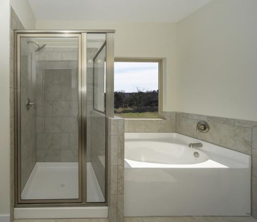 2279 Cotton Gin Row, Jefferson GA  30549-8816 exterior