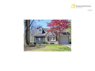 5424 Chadwick Rd, Shawnee Mission, KS 66205-2623