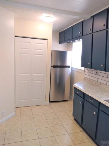 2112 West St, Pueblo, CO 81003-1814