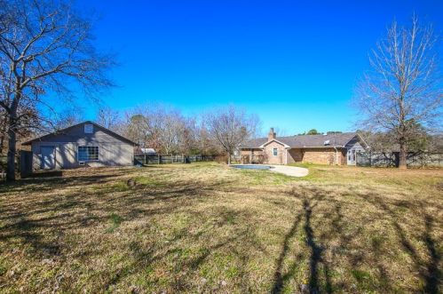 4310 Hardy Mcmanus Rd, Evans GA  30809-5016 exterior