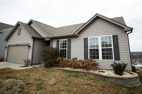 1848 Oak Dr, Festus, MO 63028-1126