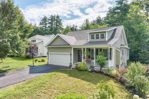142 Natures View Dr, Laconia, NH 03246-6003