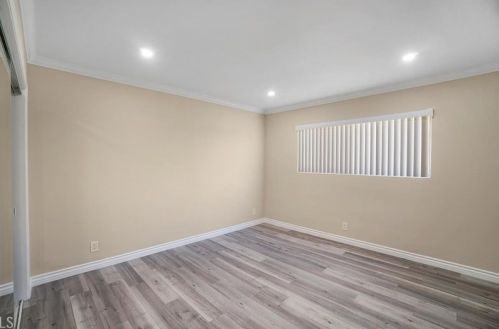 600 Stocker St, Glendale CA  91202-2266 exterior