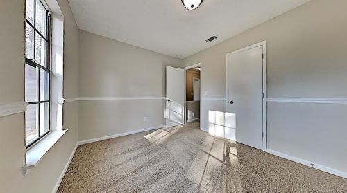 6710 Branchview Ct, Rex GA 30273-2156 exterior