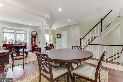 2305 Kenosha Pl, Silver Spring MD 20906-6303 exterior