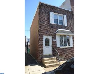 3335 Belgrade St, Philadelphia, PA 19134-5314