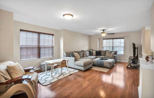 473 George St, Wood Dale, IL 60191-1813