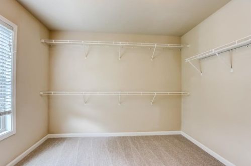 1958 Windsor Creek Dr, Conyers GA  30094-5815 exterior