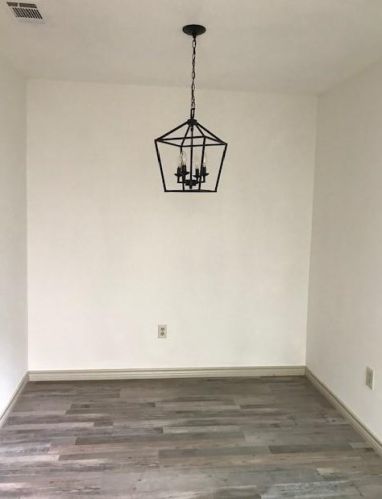 2021 Towngate Dr, Garland TX  75041-4828 exterior