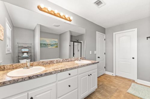 414 Lake Vista Dr, Jefferson GA  30549-4619 exterior