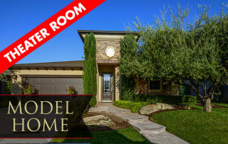 6121 Sycamore Ave, Fresno, CA 93723-4009