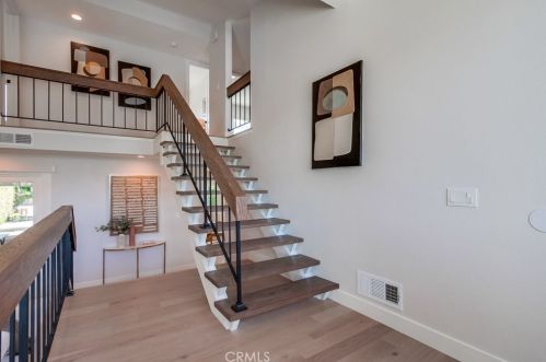 18230 Santa Arabella St, Santa Ana CA  92708-5508 exterior