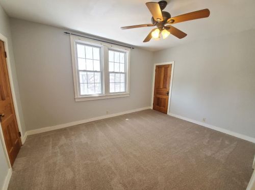 3720 Carson Ave, Cincinnati OH  45211-4610 exterior