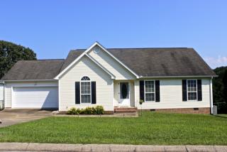 8920 Wings Way, Hixson, TN 37343-1225