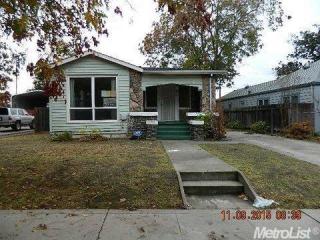 624 Nevada St, Manteca, CA 95337-5420