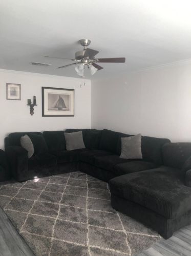2232 Aspen Grove Dr, Lodi, CA 95240-6713