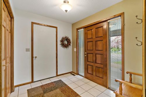 14145 Guthrie Ave, Saint Paul MN  55124-6752 exterior