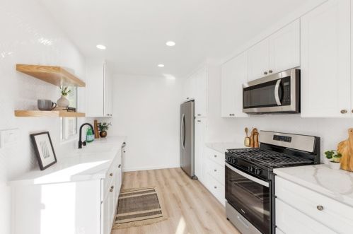22319 Kathryn Ave, Torrance CA  90505-2201 exterior