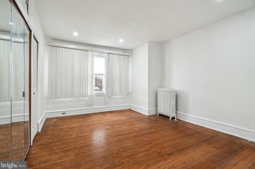 5836 Larchwood Ave, Philadelphia PA 19143-1210 exterior