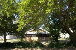 366 Commercial St, Princeton, CA