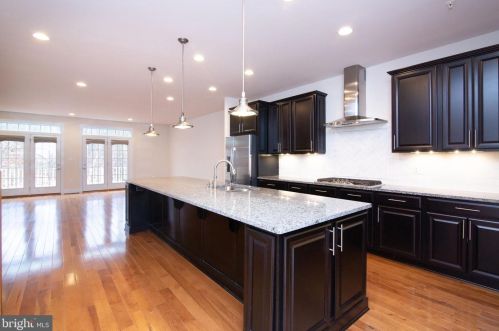 150 Merrimack Way, Arnold MD  21012-2579 exterior
