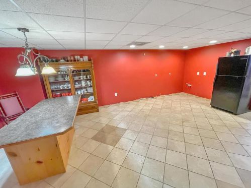 315 Fountainhead Dr, Jefferson GA  30549-6716 exterior