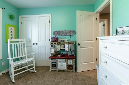 130 490, Smithfield UT 84335-1232 exterior