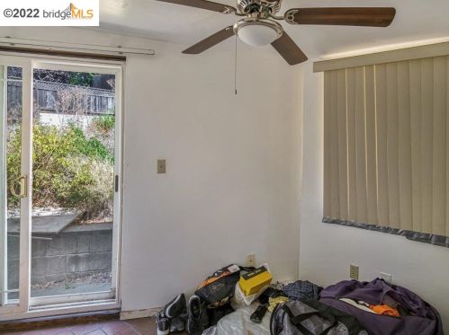 16700 Rolando, San Leandro CA 94578-1232 exterior