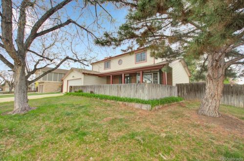 1108 7th Avenue Cir, Westminster, CO 80020-1504