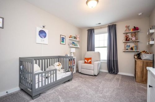 1705 Whitfield Parc Cir, Smyrna GA 30080-2204 exterior