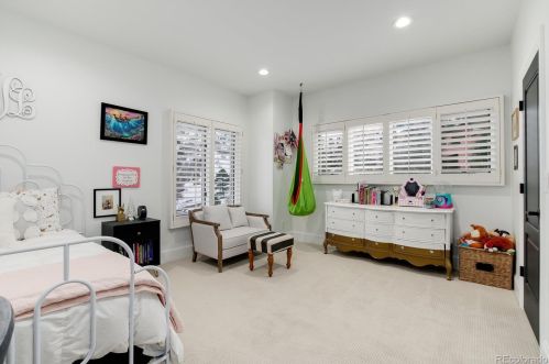 16670 Wild Plum Cir, Morrison CO  80465-2100 exterior