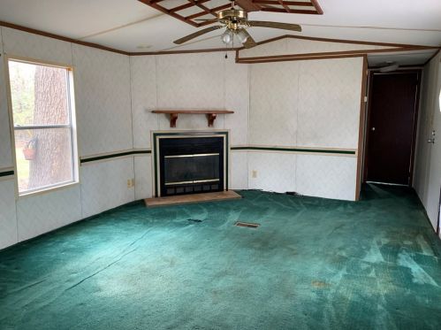 1233 Beall Springs Rd, Edge Hill, GA 30810-4336