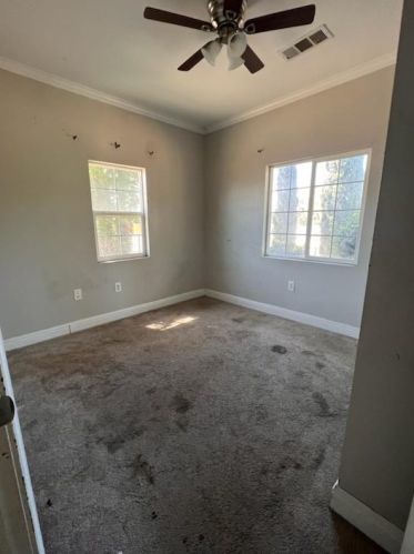 740 Vermont Ave, Turlock CA 95380-5336 exterior