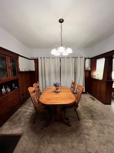 331 G St, Valley Home CA  95361-3911 exterior