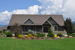 12430 Plain Ranches Rd, Plain, WA 98826-9744