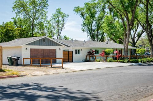 1014 Ulrich Ave, Modesto, CA 95350-5091
