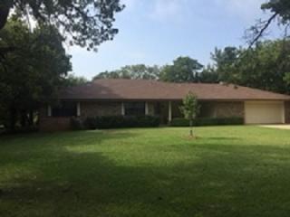 2385 County Road 1205, Blanchard, OK 73010-2803