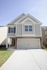 193 Magnaview Dr, Mcdonough, GA 30253-3039
