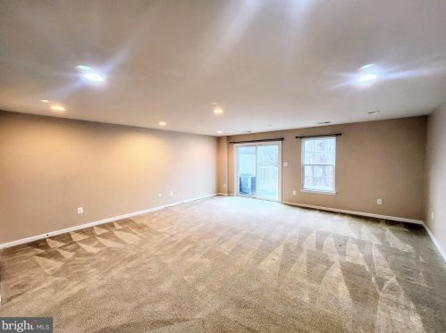 70 Gauley River Path, Falling Waters WV  25419-4388 exterior