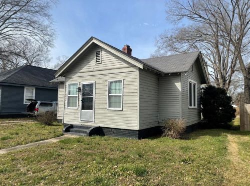 710 Goodyear Ave, Rockmart, GA 30153-2556