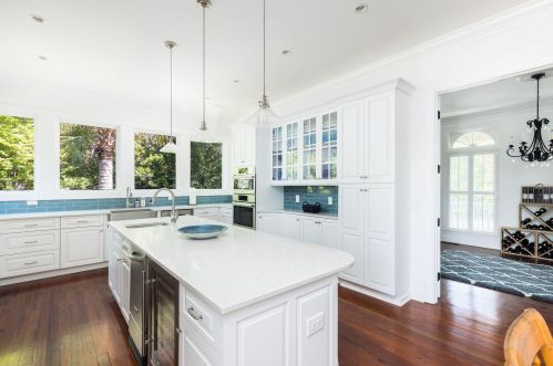 34 Dune Rdg Ln, Isle Of Palms SC  29451-3848 exterior