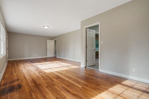 1231 Fayetteville Rd, Atlanta GA  30316-4532 exterior