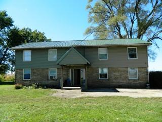 4069 1553rd Rd, Rollo, IL 60518-6061