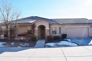 431 Sand Crane Cir, Sparks, NV 89436-1664