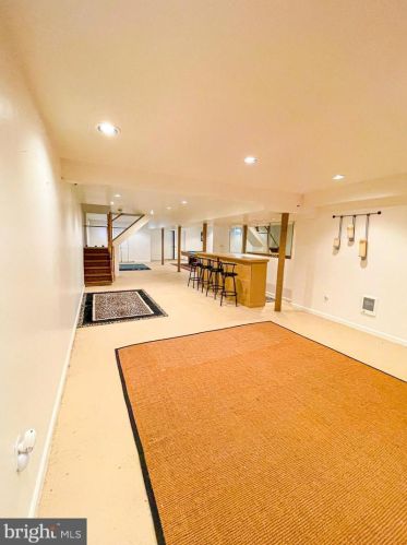 2245 52 St, Philadelphia PA 19131-2312 exterior