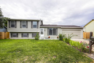 1234 Salida Way, Denver CO  80017-4212 exterior