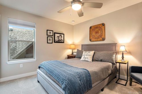 4520 Vrain St, Denver CO  80212-2531 exterior