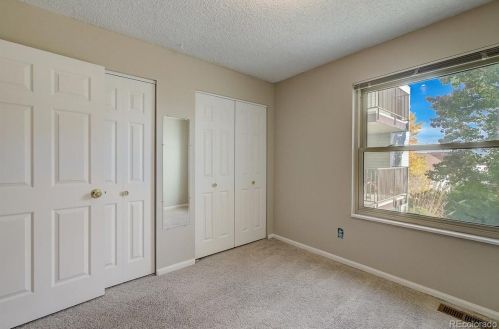 1383 88th Ave, Denver CO  80229-4578 exterior